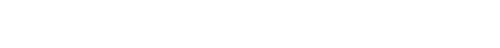 TwenTicket.nl